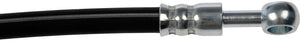 Brake Hydraulic Hose - Dorman# H621302
