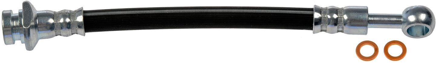 Brake Hydraulic Hose - Dorman# H621302