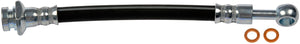 Brake Hydraulic Hose - Dorman# H621302
