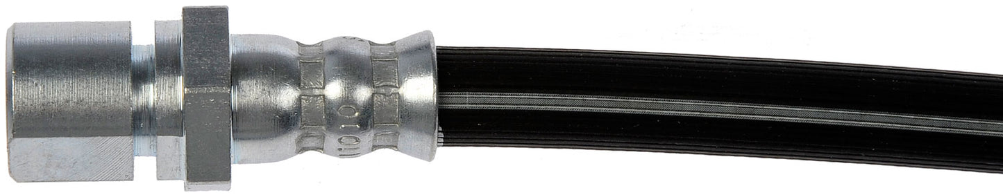 Brake Hydraulic Hose - Dorman# H621303