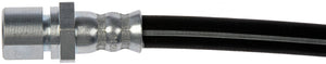 Brake Hydraulic Hose - Dorman# H621303