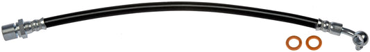 Brake Hydraulic Hose - Dorman# H621303