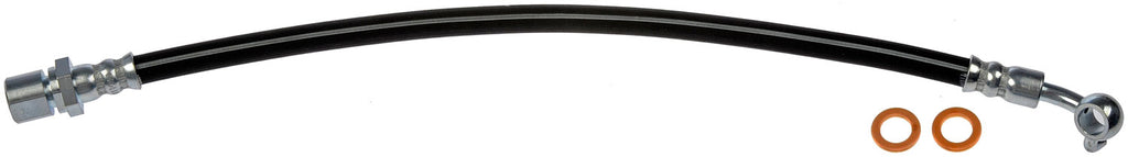 Brake Hydraulic Hose - Dorman# H621303
