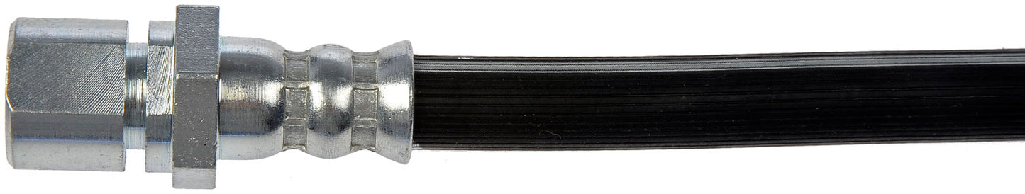 Brake Hydraulic Hose - Dorman# H621304