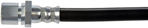 Brake Hydraulic Hose - Dorman# H621304