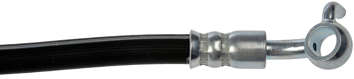 Brake Hydraulic Hose - Dorman# H621304