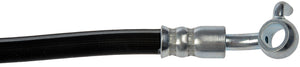Brake Hydraulic Hose - Dorman# H621304