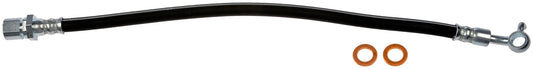 Brake Hydraulic Hose - Dorman# H621304