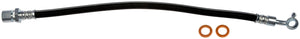 Brake Hydraulic Hose - Dorman# H621304