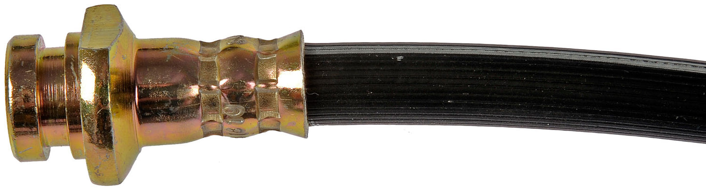Brake Hydraulic Hose - Dorman# H621305