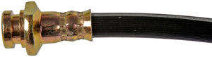 Brake Hydraulic Hose - Dorman# H621305