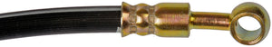 Brake Hydraulic Hose - Dorman# H621305
