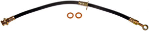 Brake Hydraulic Hose - Dorman# H621305