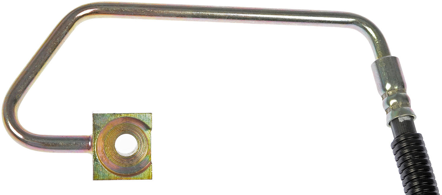 Brake Hydraulic Hose - Dorman# H621306