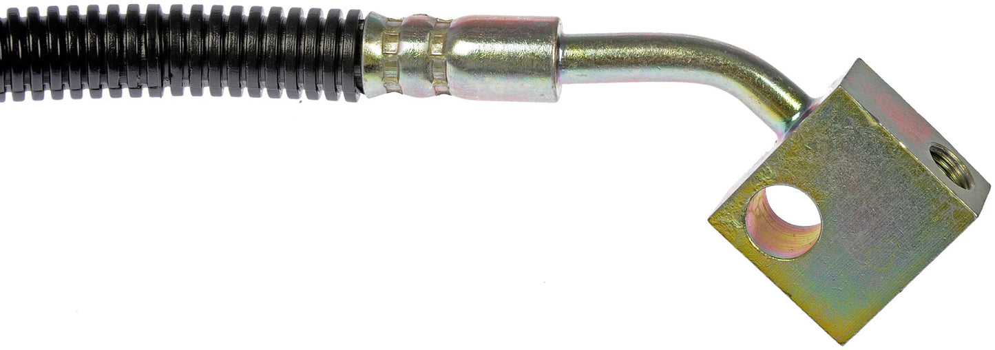 Brake Hydraulic Hose - Dorman# H621306