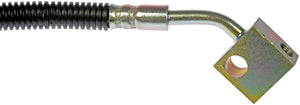 Brake Hydraulic Hose - Dorman# H621306