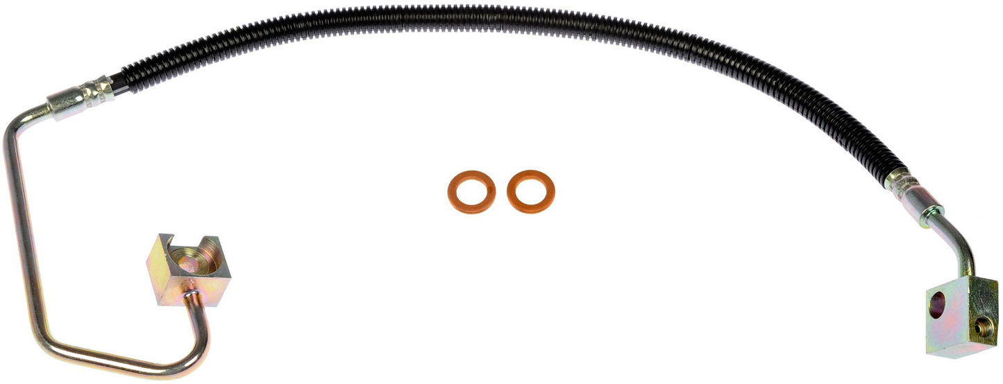 Brake Hydraulic Hose - Dorman# H621306