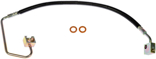 Brake Hydraulic Hose - Dorman# H621306