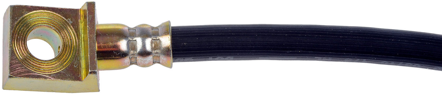 Brake Hydraulic Hose - Dorman# H621308