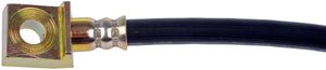 Brake Hydraulic Hose - Dorman# H621308