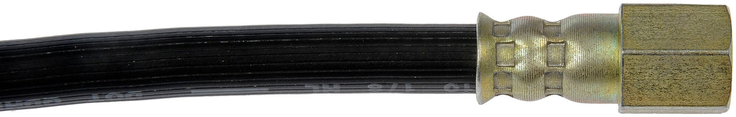 Brake Hydraulic Hose - Dorman# H621308