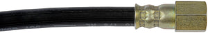 Brake Hydraulic Hose - Dorman# H621308