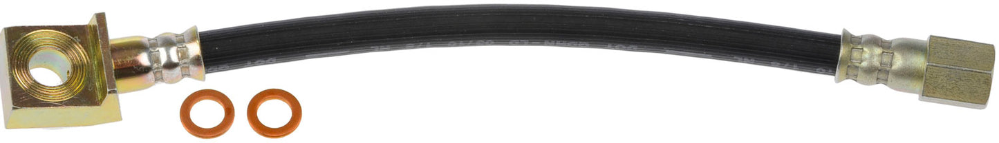 Brake Hydraulic Hose - Dorman# H621308