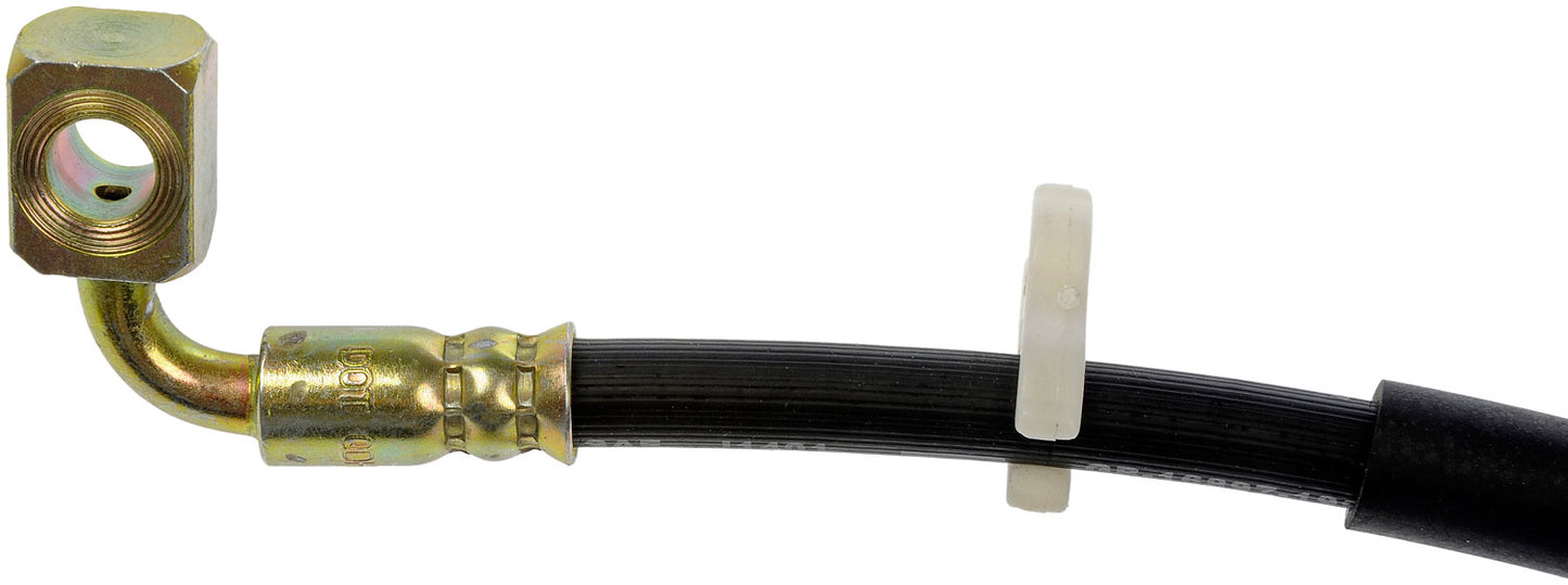 Brake Hydraulic Hose - Dorman# H621309