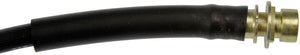 Brake Hydraulic Hose - Dorman# H621309