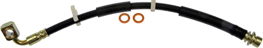 Brake Hydraulic Hose - Dorman# H621309