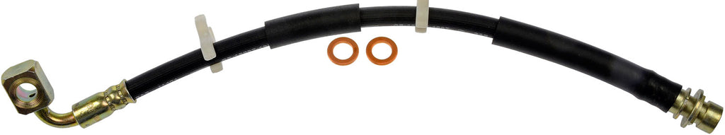Brake Hydraulic Hose - Dorman# H621309