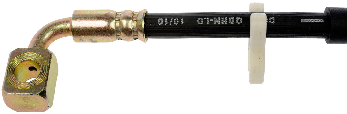 Brake Hydraulic Hose - Dorman# H621310