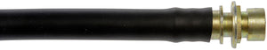 Brake Hydraulic Hose - Dorman# H621310