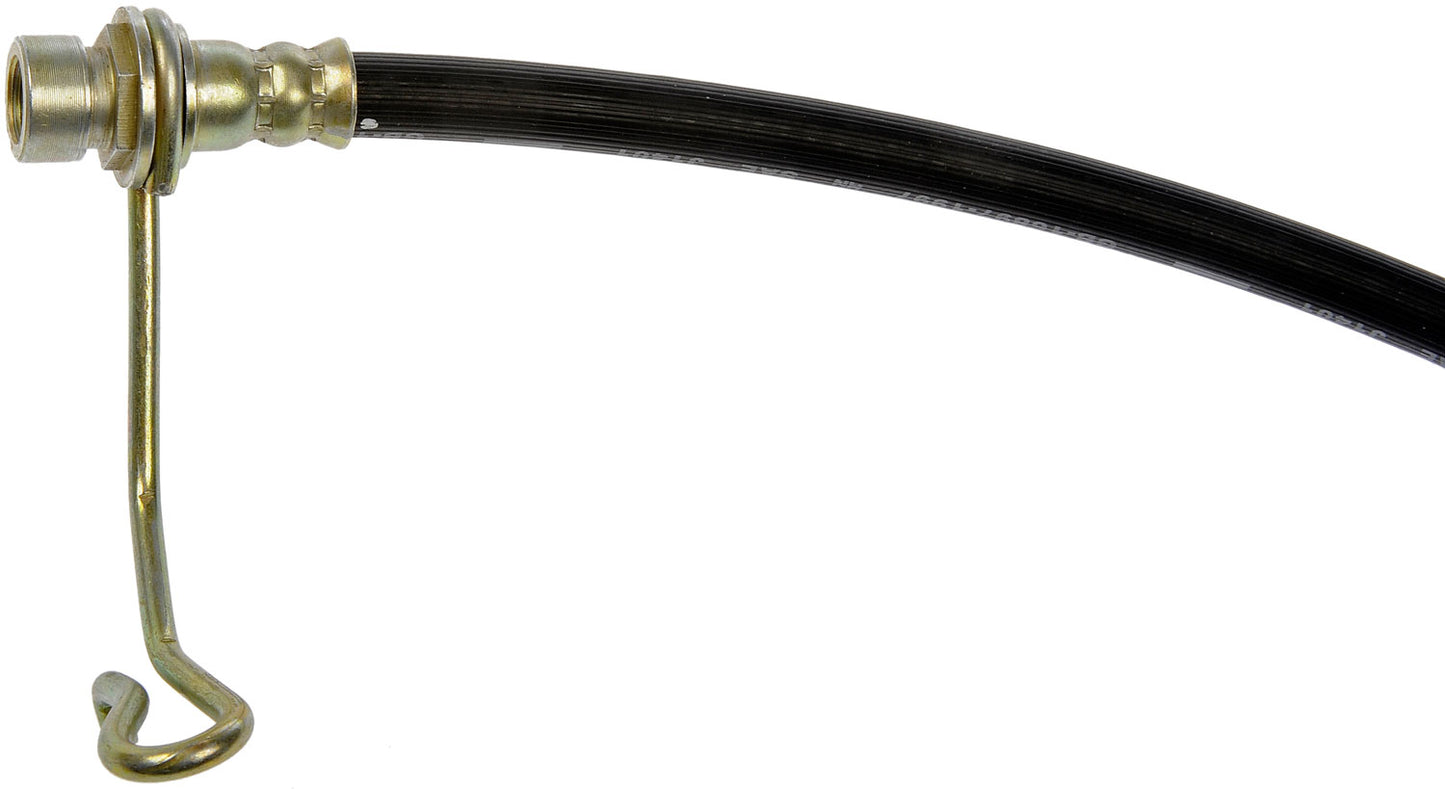 Brake Hydraulic Hose - Dorman# H621311