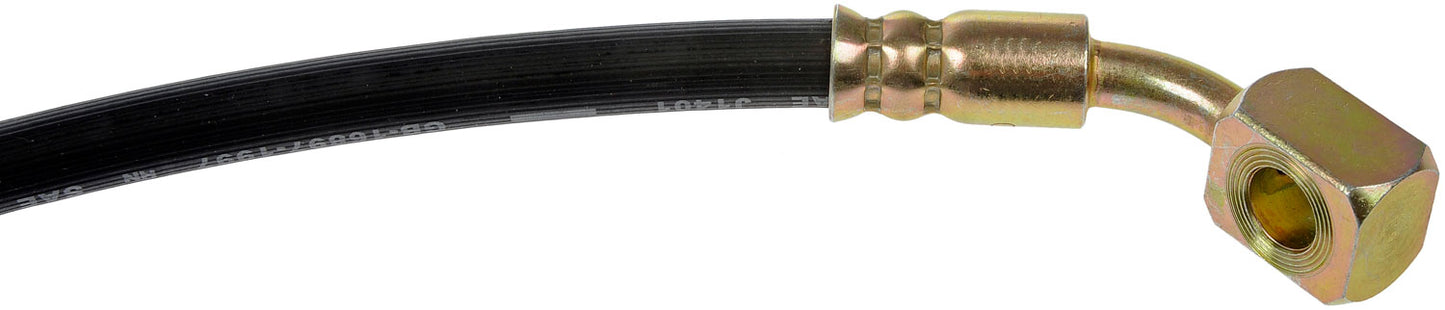 Brake Hydraulic Hose - Dorman# H621311