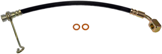 Brake Hydraulic Hose - Dorman# H621311