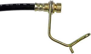 Brake Hydraulic Hose - Dorman# H621312