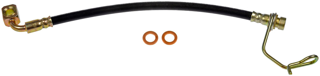 Brake Hydraulic Hose - Dorman# H621312