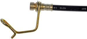 Brake Hydraulic Hose - Dorman# H621313
