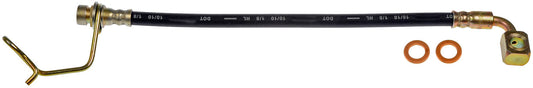 Brake Hydraulic Hose - Dorman# H621313