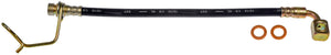 Brake Hydraulic Hose - Dorman# H621313