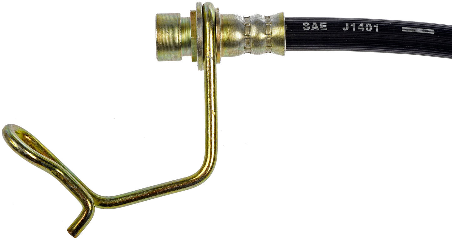 Brake Hydraulic Hose - Dorman# H621314