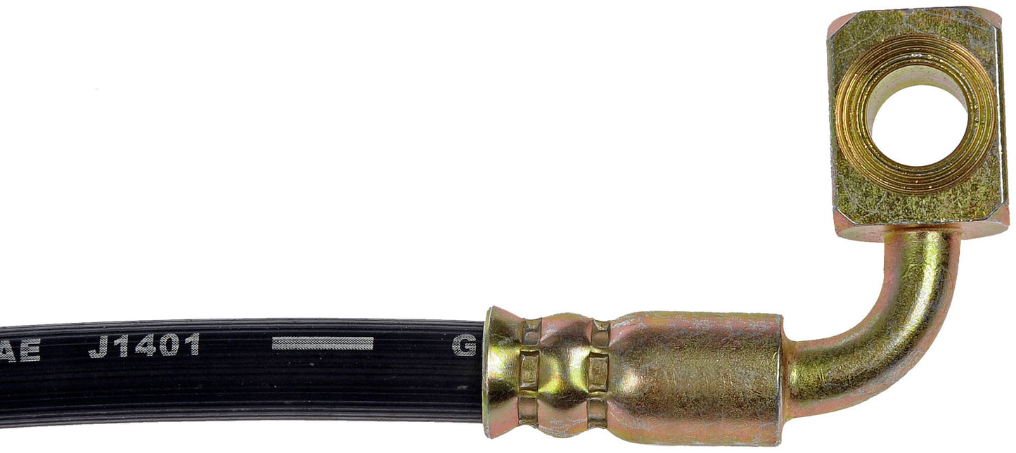 Brake Hydraulic Hose - Dorman# H621314