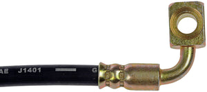 Brake Hydraulic Hose - Dorman# H621314