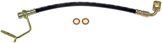 Brake Hydraulic Hose - Dorman# H621314