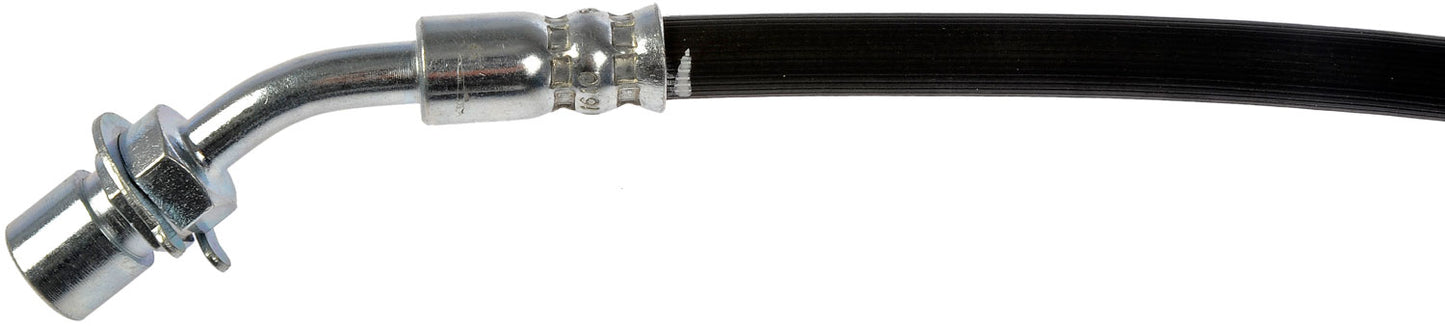 Brake Hydraulic Hose - Dorman# H621315