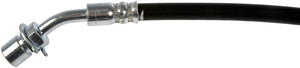 Brake Hydraulic Hose - Dorman# H621315