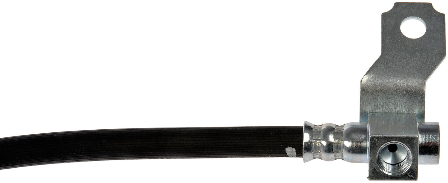 Brake Hydraulic Hose - Dorman# H621315