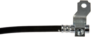 Brake Hydraulic Hose - Dorman# H621315