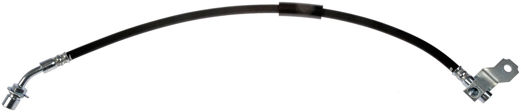 Brake Hydraulic Hose - Dorman# H621315